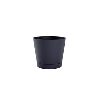 VASO ROTONDO ORIONE - Tera