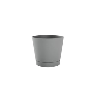 VASO ROTONDO ORIONE - Tera