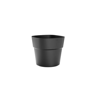 VASO ROTONDO ANDROMEDA - Tera