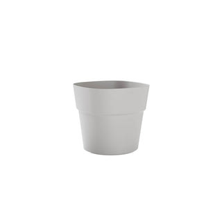 VASO ROTONDO ANDROMEDA - Tera