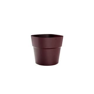 VASO ROTONDO ANDROMEDA - Tera