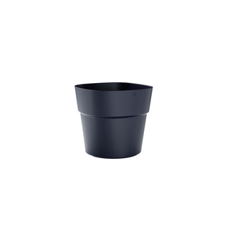 VASO ROTONDO ANDROMEDA - Tera
