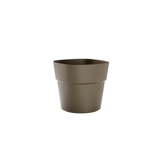 VASO ROTONDO ANDROMEDA - Tera