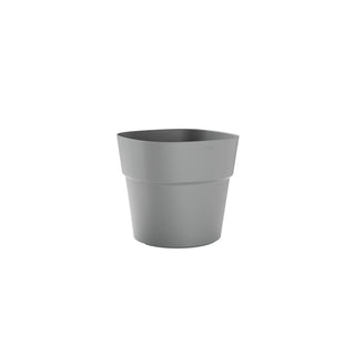 VASO ROTONDO ANDROMEDA - Tera