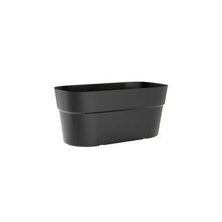 VASO ROTONDO SIRIO - Tera