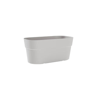 VASO ROTONDO SIRIO - Tera