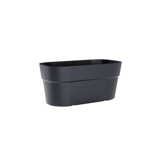 VASO ROTONDO SIRIO - Tera