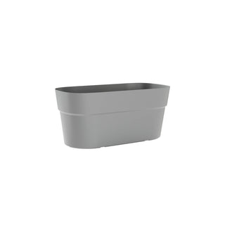 VASO ROTONDO SIRIO - Tera