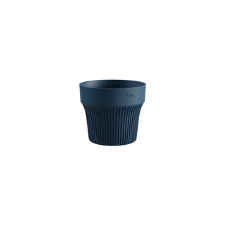 VASO ROTONDO TINY - Tera