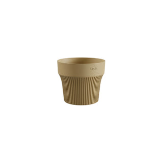 VASO ROTONDO TINY - Tera