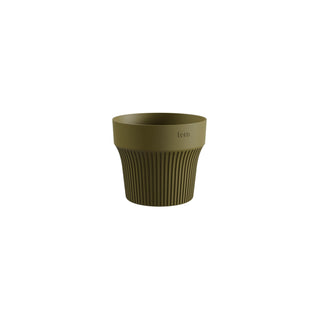 VASO ROTONDO TINY - Tera