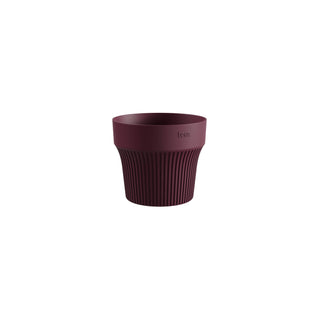 VASO ROTONDO TINY - Tera