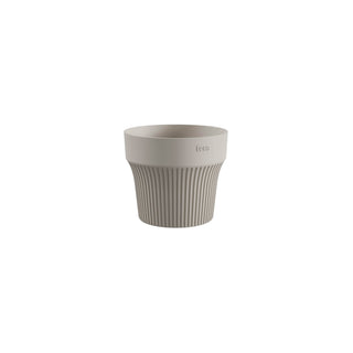 VASO ROTONDO TINY - Tera