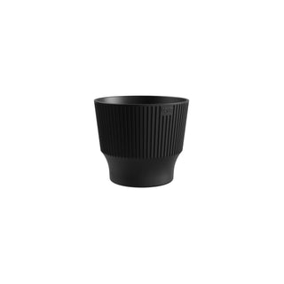 VASO ROTONDO MINI - Tera