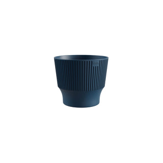 VASO ROTONDO MINI - Tera