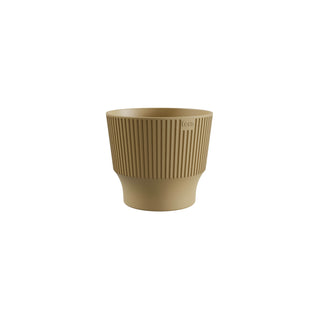 VASO ROTONDO MINI - Tera