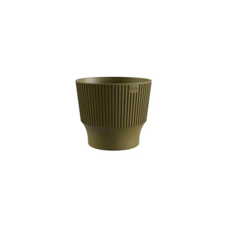 VASO ROTONDO MINI - Tera