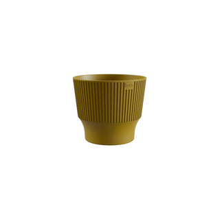 VASO ROTONDO MINI - Tera
