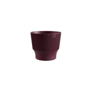 VASO ROTONDO MINI - Tera