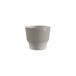 VASO ROTONDO MINI - Tera
