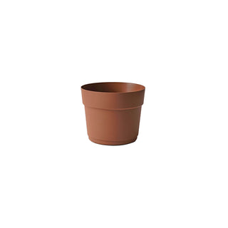 VASO ROTONDO BLOOM - Tera