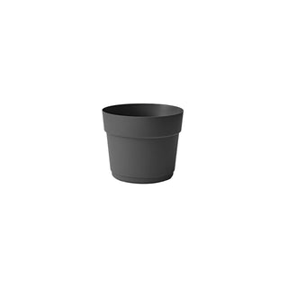 VASO ROTONDO BLOOM - Tera