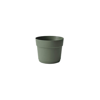 VASO ROTONDO BLOOM - Tera