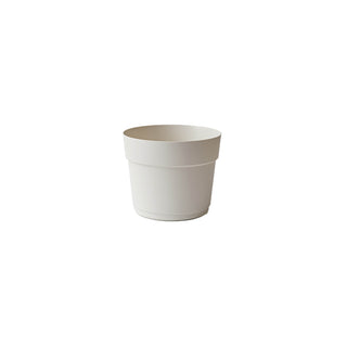 VASO ROTONDO BLOOM - Tera