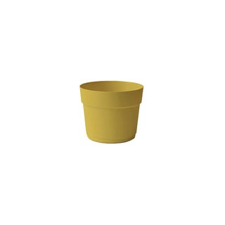 VASO ROTONDO BLOOM - Tera