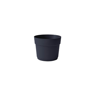 VASO ROTONDO BLOOM - Tera