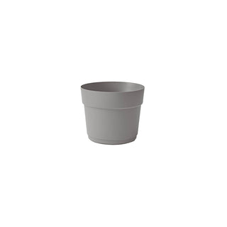 VASO ROTONDO BLOOM - Tera