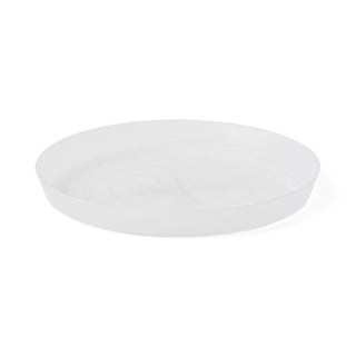 SOTTOVASO ORMA-SAUCER - Tera