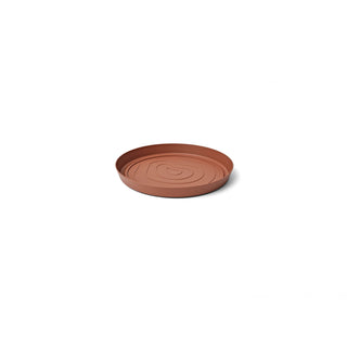 SOTTOVASO ORMA-SAUCER - Tera