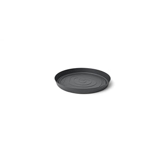 SOTTOVASO ORMA-SAUCER - Tera