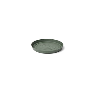 SOTTOVASO ORMA-SAUCER - Tera