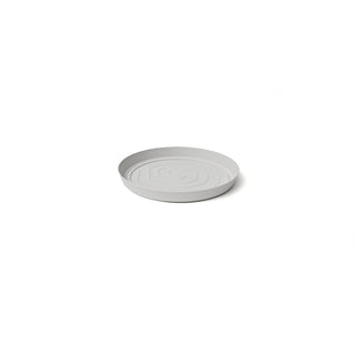 SOTTOVASO ORMA-SAUCER - Tera