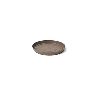 SOTTOVASO ORMA-SAUCER - Tera