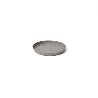 SOTTOVASO ORMA-SAUCER - Tera