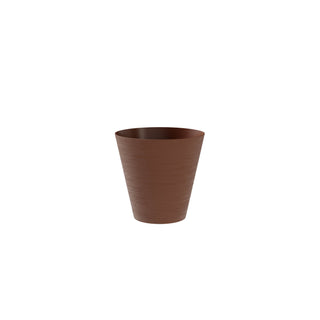 VASO ROTONDO HOOP - Tera
