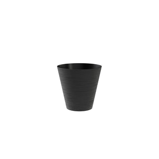 VASO ROTONDO HOOP - Tera