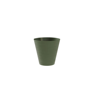 VASO ROTONDO HOOP - Tera