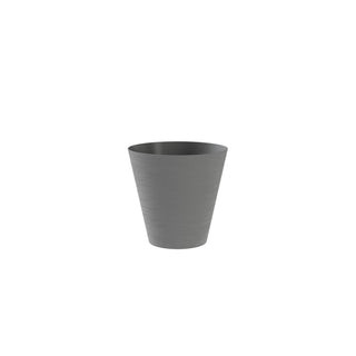 VASO ROTONDO HOOP - Tera