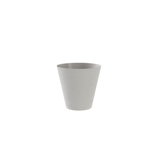 VASO ROTONDO HOOP - Tera
