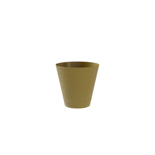 VASO ROTONDO HOOP - Tera