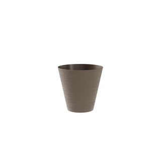 VASO ROTONDO HOOP - Tera