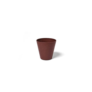 VASO ROTONDO HOOP - Tera