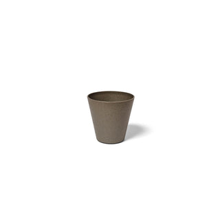 VASO ROTONDO HOOP - Tera