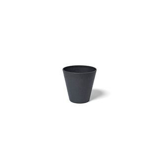 VASO ROTONDO HOOP - Tera