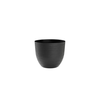 VASO ROTONDO OVER - Tera