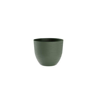 VASO ROTONDO OVER - Tera